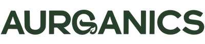 Aurganics
