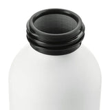 Bamboo Water bAUtle - Aurganics Skincare - Aurganics Skincare - for melanated glow getters with sensitive skin