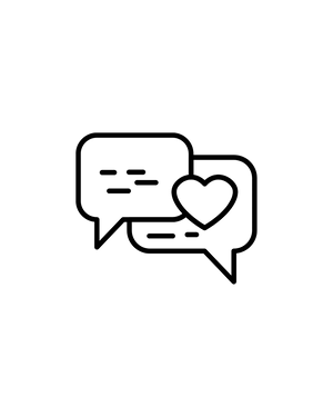 Behind-the-Scenes Information