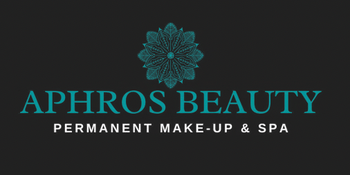 Aphros Beauty
