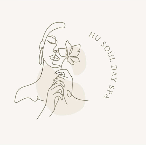 Nu Soul Day Spa