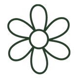 Meadowfoam ingredient in alpha glow serum