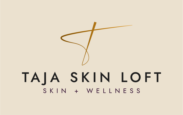 Taja Skin Loft