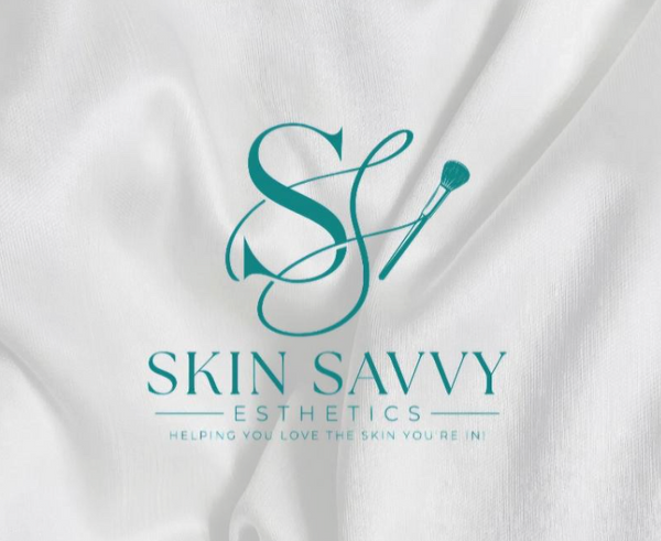 Skin Savvy Esthetics