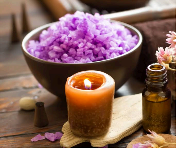 Skin Spa Symposium
