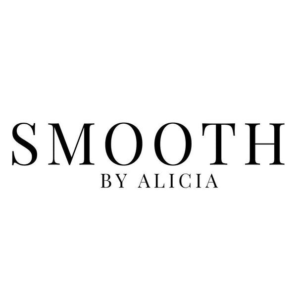 Smooth by Alicia