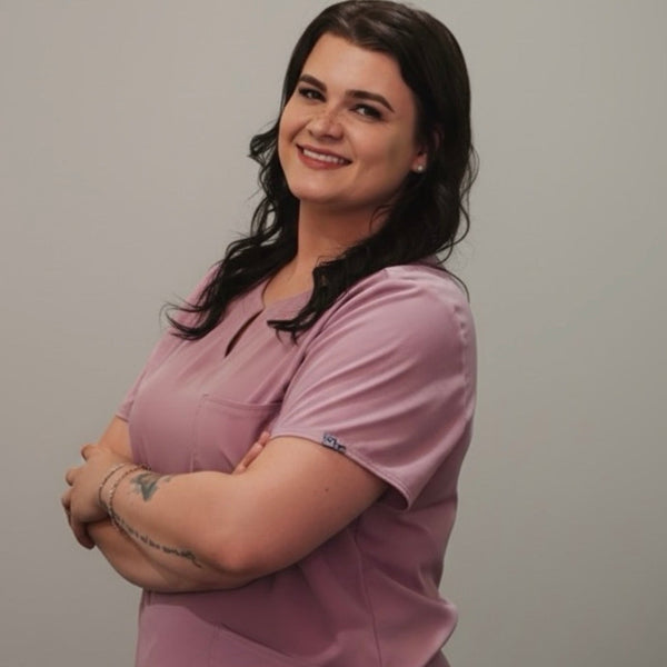 Ditzy Chic Esthetics