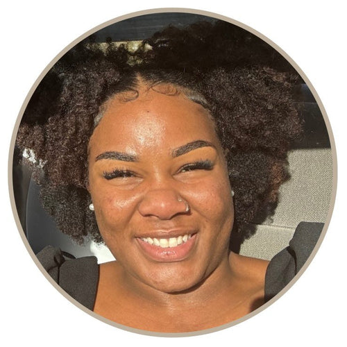 D'Kiah King