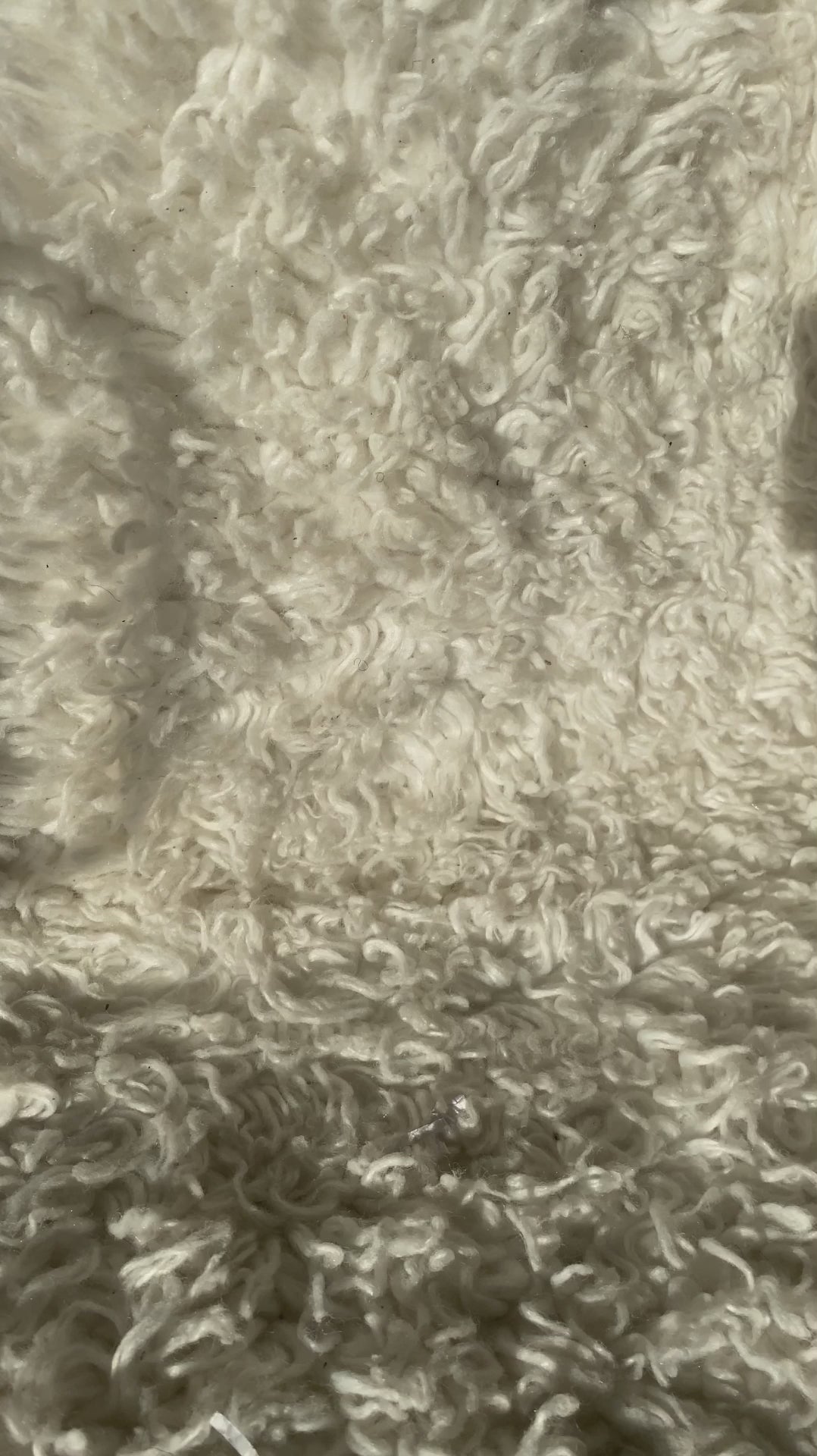 Spa glow starter kit what's inside video