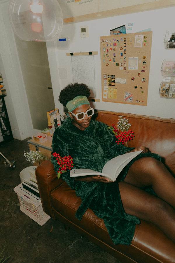 Ingredient Resources