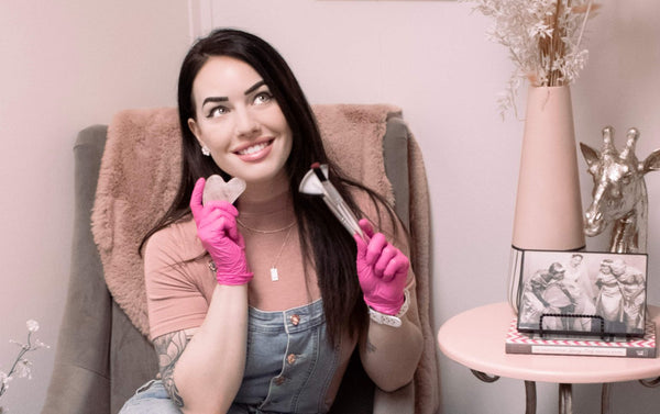 Honey Skin & Wellness