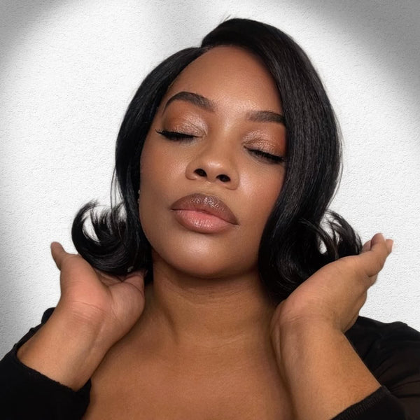 Moore Than Skin Esthetics