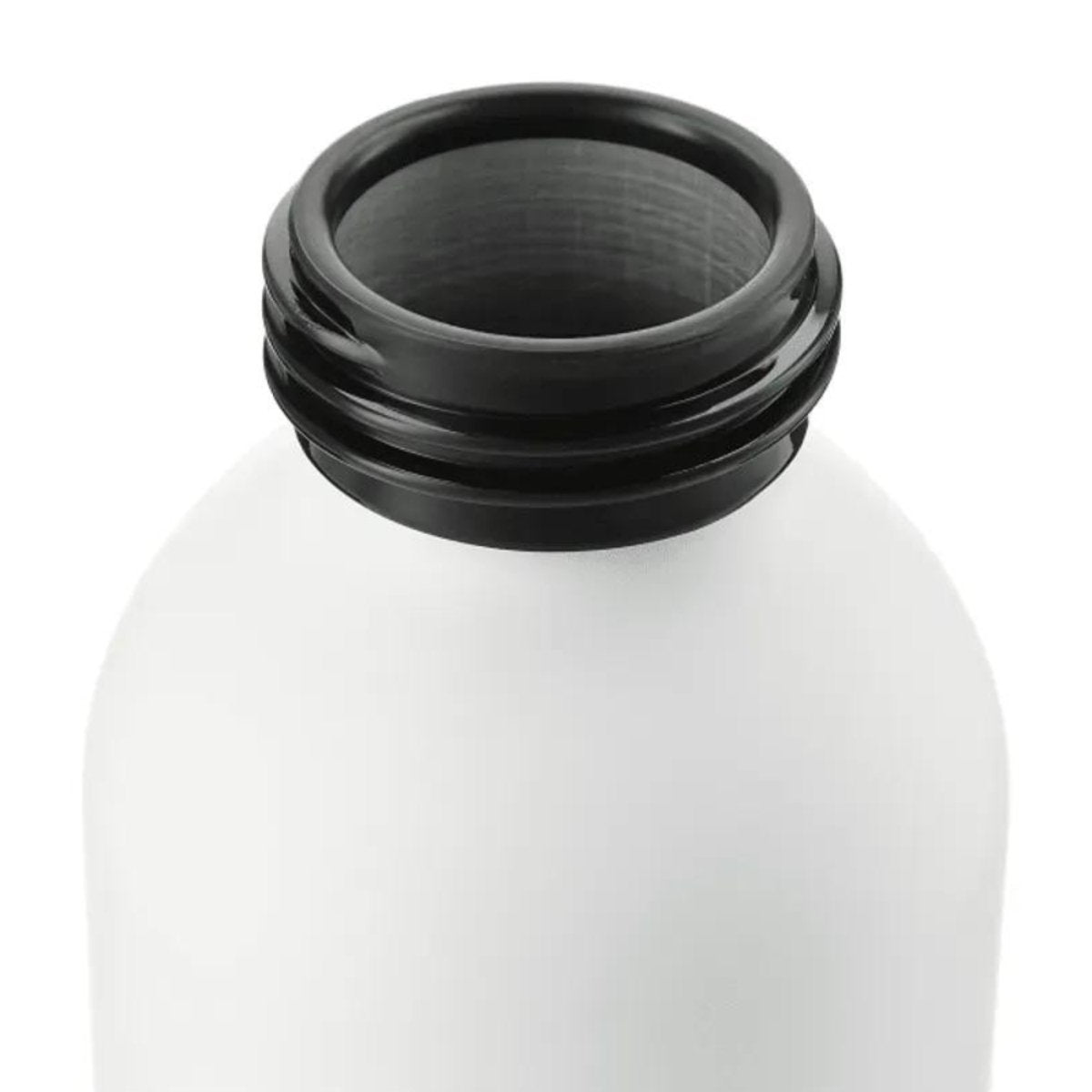 Bamboo Water bAUtle - Aurganics Skincare - Aurganics Skincare - for melanated glow getters with sensitive skin