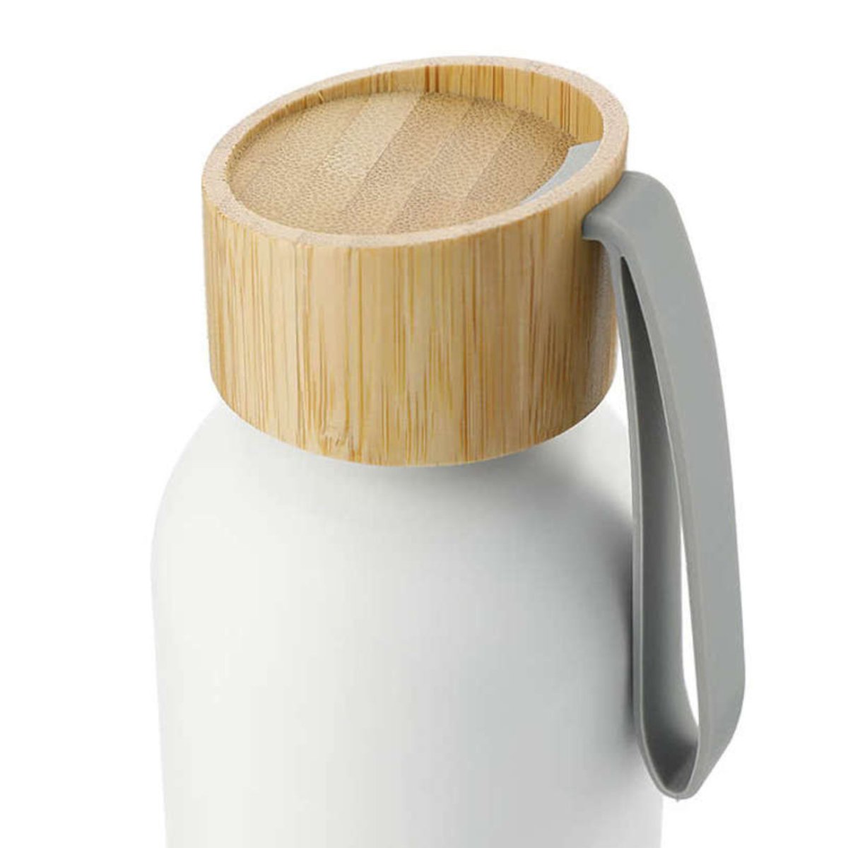 Bamboo Water bAUtle - Aurganics Skincare - Aurganics Skincare - for melanated glow getters with sensitive skin